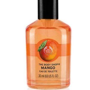 The Body Shop - Mango